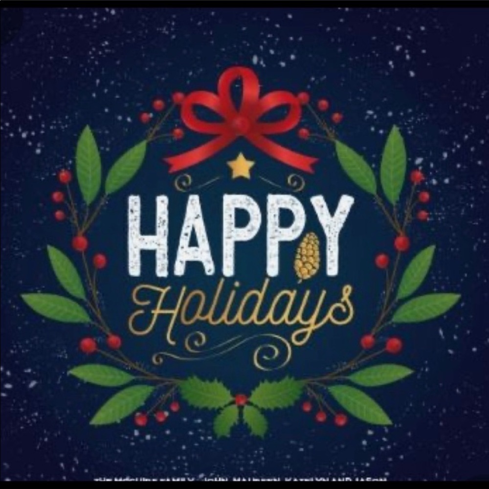 💕💕PLEASE MAKE REASONABLE OFFERS 💕💕 40% or LESS is NOT REASONABLE - Picture 4 of 11